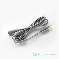 silicone wire harness